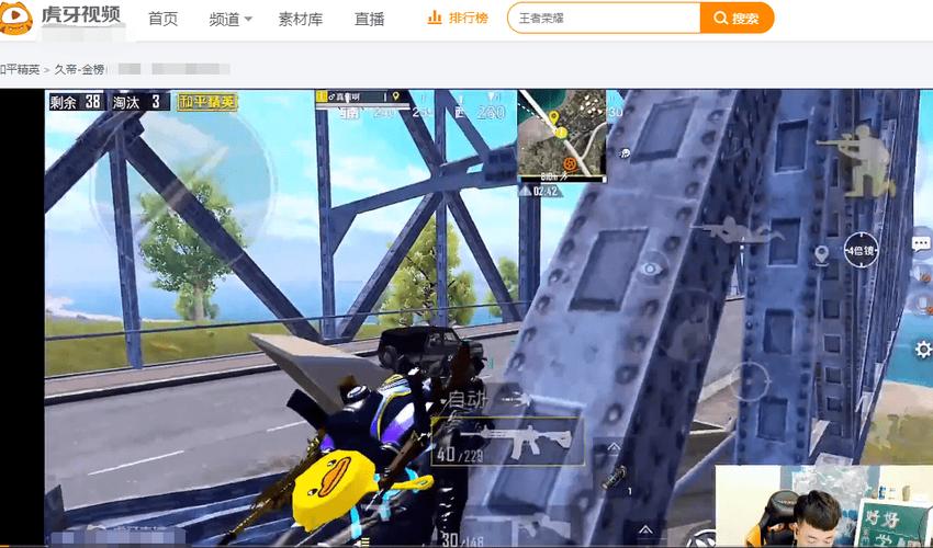 和平精英辅助【北极熊容器直装】稳定防封 人物透视 射线方框 锁死自瞄 名字昵称 人数距离 高清绘制 人机显示